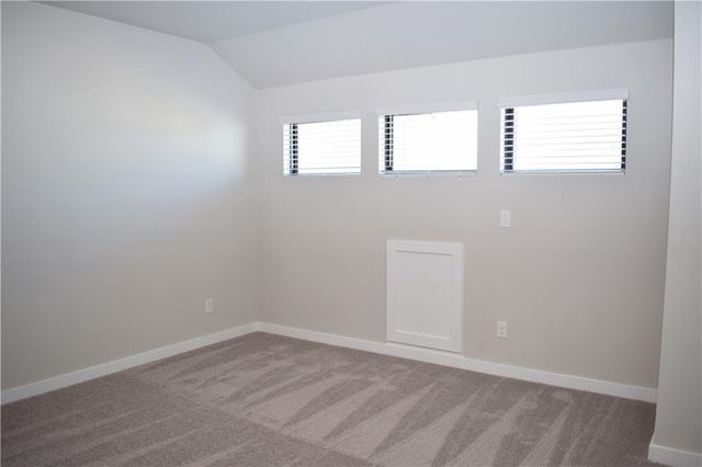 116D Amber Fields TRL, Buda, TX 78610