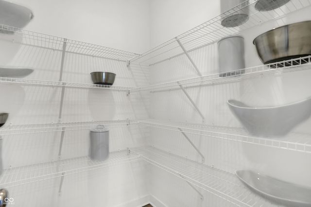 1388 Drury Drive, Westfield, IN 46074