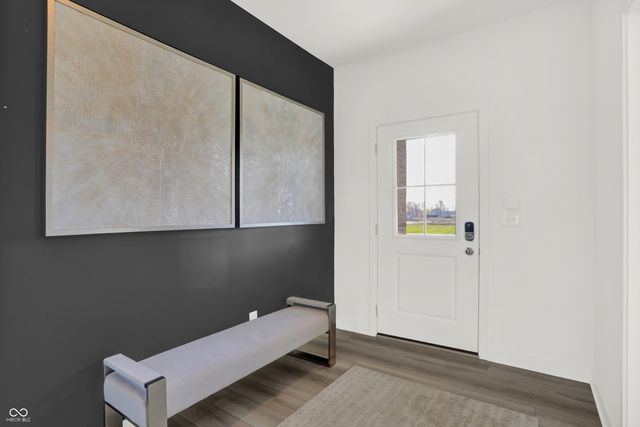 1388 Drury Drive, Westfield, IN 46074