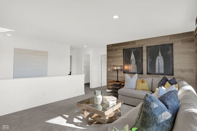 1388 Drury Drive, Westfield, IN 46074