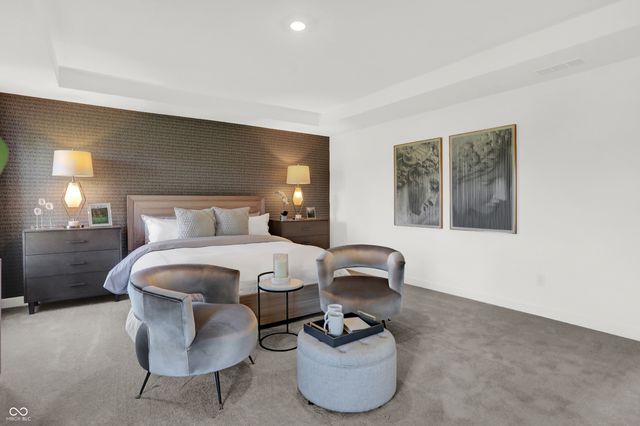 1388 Drury Drive, Westfield, IN 46074