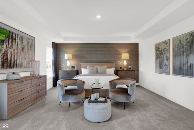 1388 Drury Drive, Westfield, IN 46074