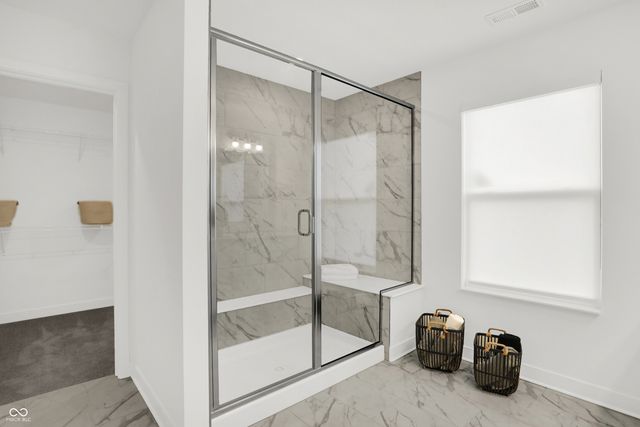 1388 Drury Drive, Westfield, IN 46074