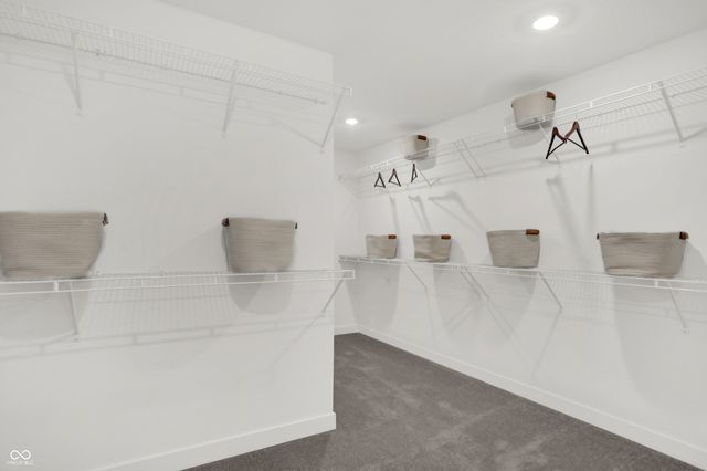 1388 Drury Drive, Westfield, IN 46074