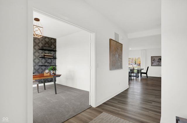 1388 Drury Drive, Westfield, IN 46074