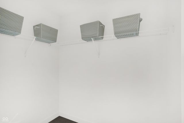 1388 Drury Drive, Westfield, IN 46074