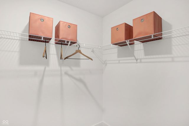 1388 Drury Drive, Westfield, IN 46074