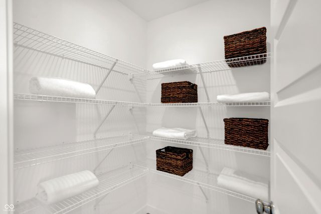 1388 Drury Drive, Westfield, IN 46074