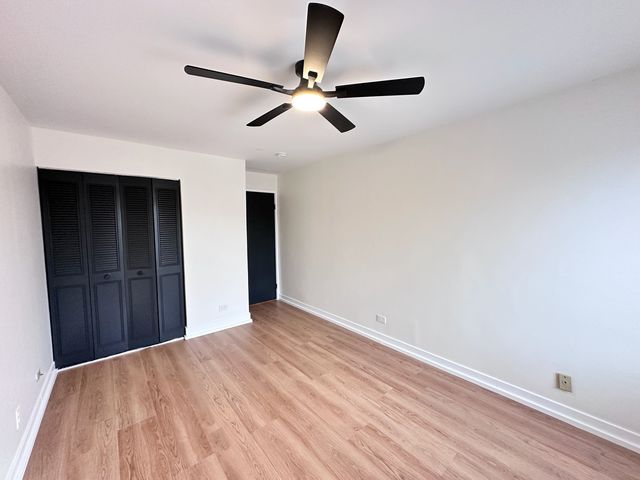 1313 Cass Lane E 302, Westmont, IL 60559