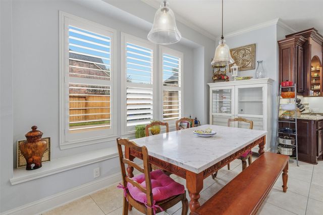 1534 Colton Way, League City, TX 77573