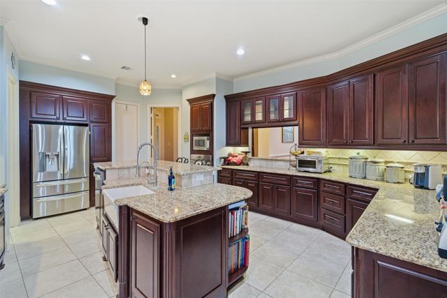 1534 Colton Way, League City, TX 77573