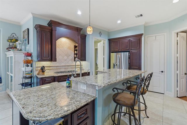 1534 Colton Way, League City, TX 77573