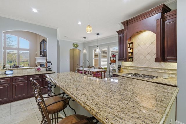 1534 Colton Way, League City, TX 77573