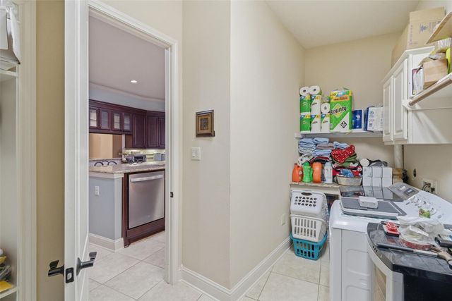 1534 Colton Way, League City, TX 77573