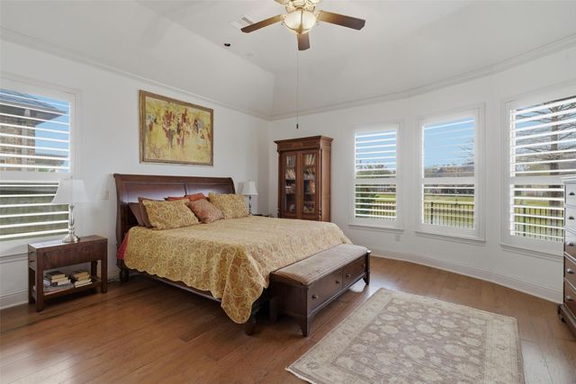 1534 Colton Way, League City, TX 77573