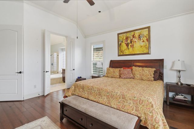 1534 Colton Way, League City, TX 77573