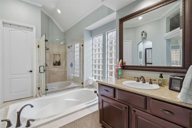 1534 Colton Way, League City, TX 77573