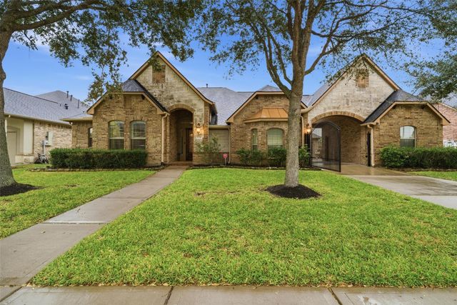 1534 Colton Way, League City, TX 77573