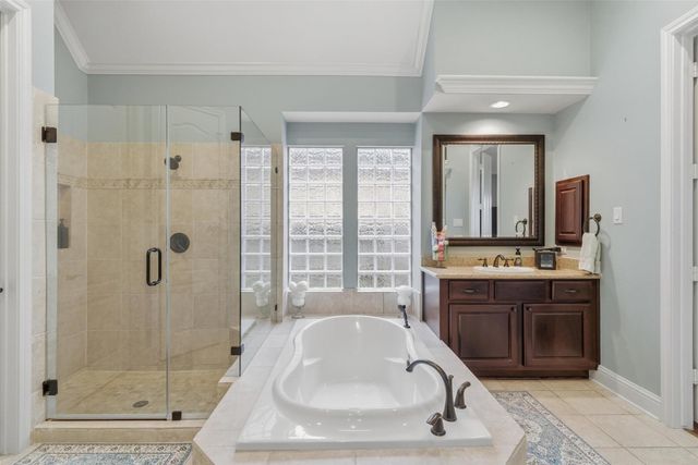 1534 Colton Way, League City, TX 77573