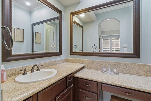 1534 Colton Way, League City, TX 77573