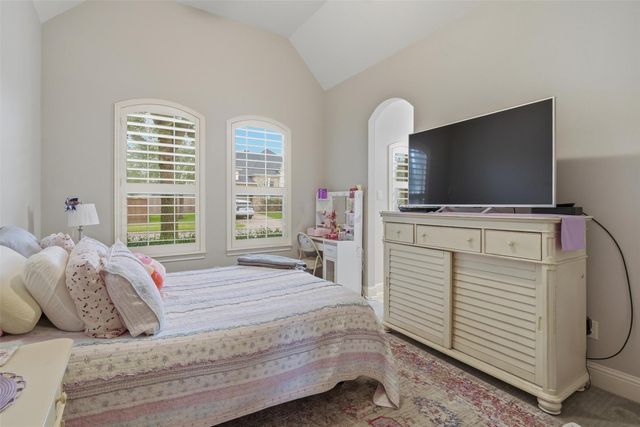 1534 Colton Way, League City, TX 77573