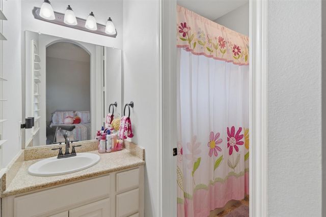 1534 Colton Way, League City, TX 77573