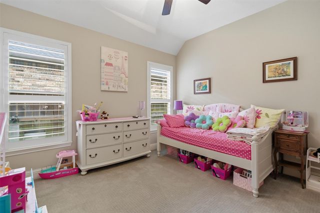 1534 Colton Way, League City, TX 77573