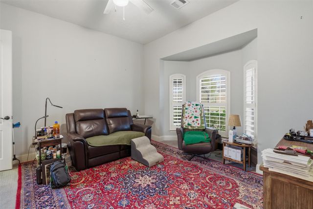 1534 Colton Way, League City, TX 77573