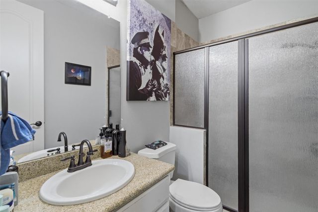 1534 Colton Way, League City, TX 77573