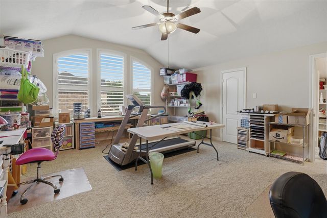 1534 Colton Way, League City, TX 77573