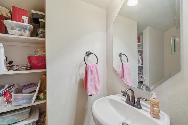 1534 Colton Way, League City, TX 77573