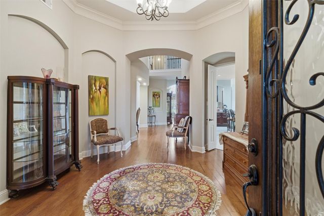 1534 Colton Way, League City, TX 77573