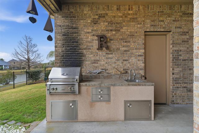 1534 Colton Way, League City, TX 77573