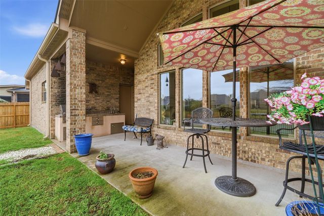 1534 Colton Way, League City, TX 77573