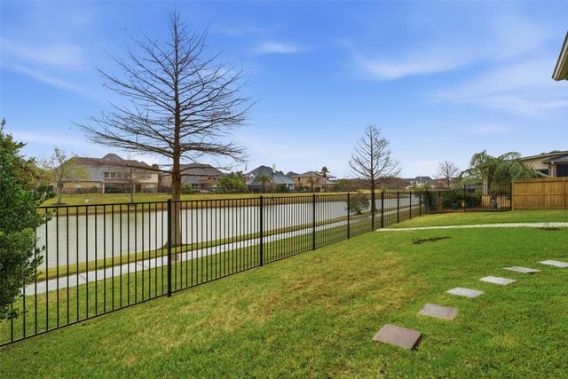 1534 Colton Way, League City, TX 77573