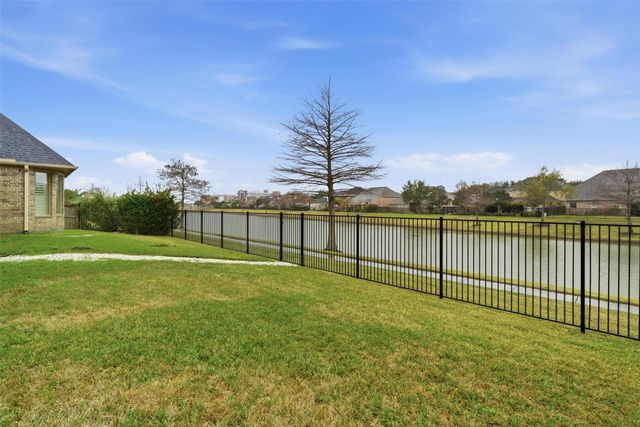 1534 Colton Way, League City, TX 77573