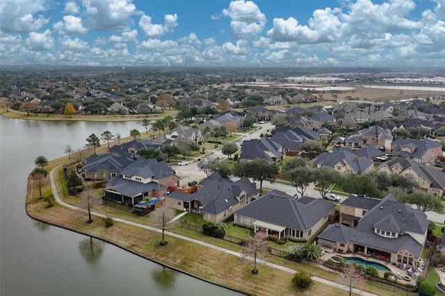 1534 Colton Way, League City, TX 77573