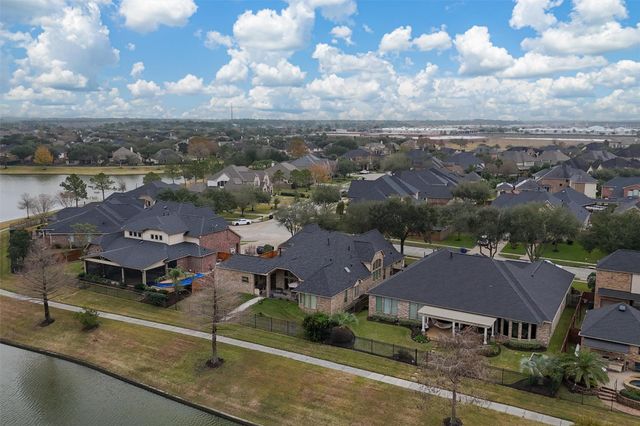 1534 Colton Way, League City, TX 77573