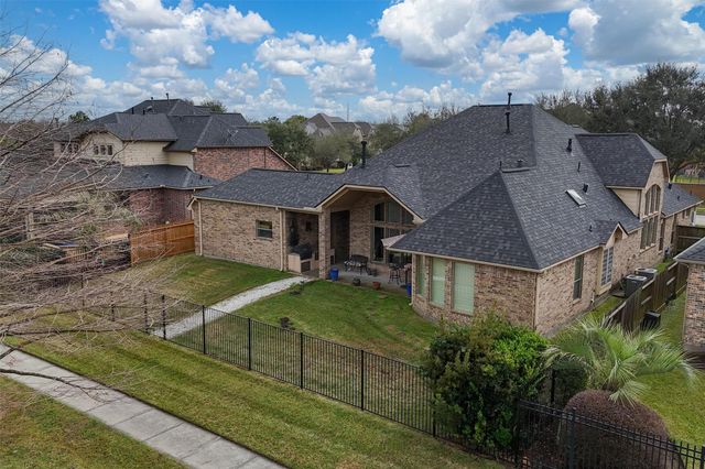 1534 Colton Way, League City, TX 77573