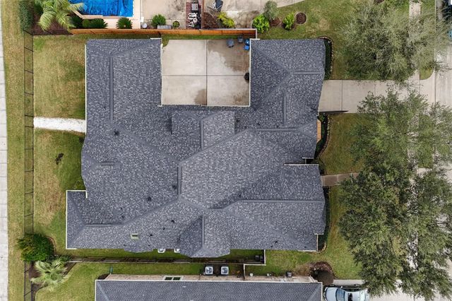 1534 Colton Way, League City, TX 77573