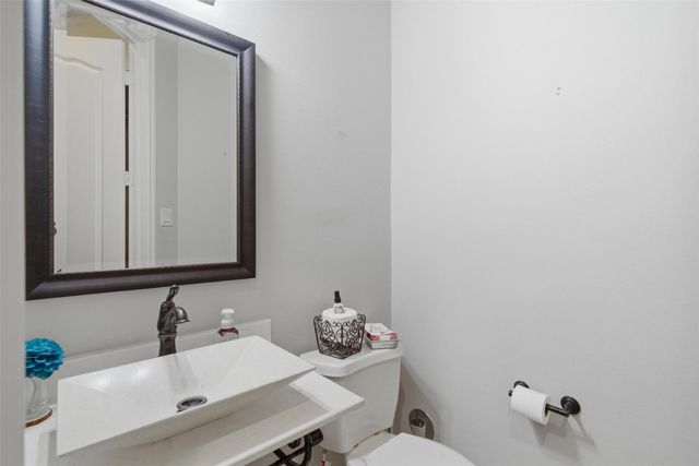 1534 Colton Way, League City, TX 77573