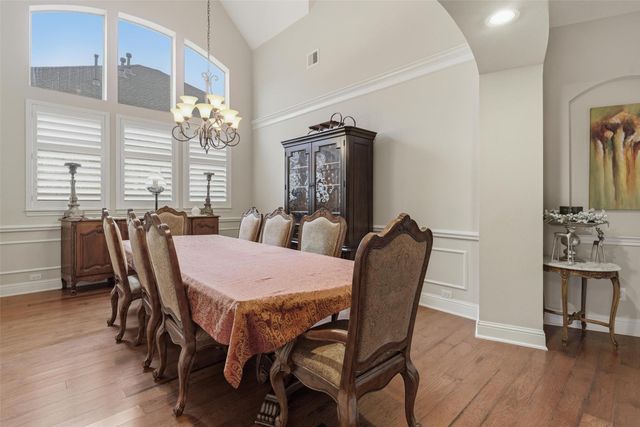 1534 Colton Way, League City, TX 77573