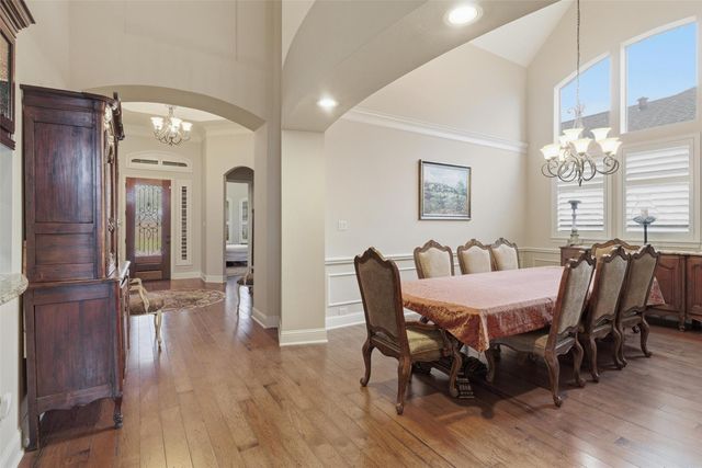 1534 Colton Way, League City, TX 77573