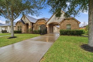1534 Colton Way, League City, TX 77573