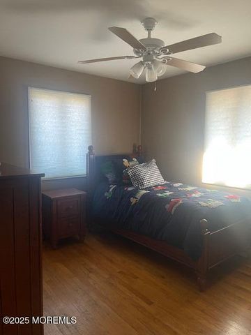1285 Chimes Terrace, Vineland, NJ 08360