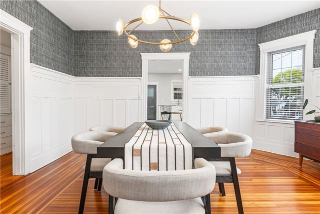 1301 Smith Street, Providence, RI 02908