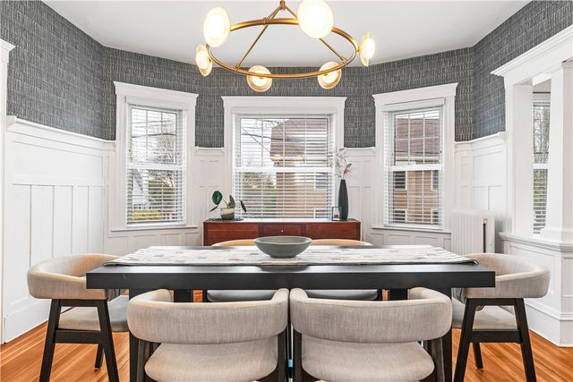 1301 Smith Street, Providence, RI 02908