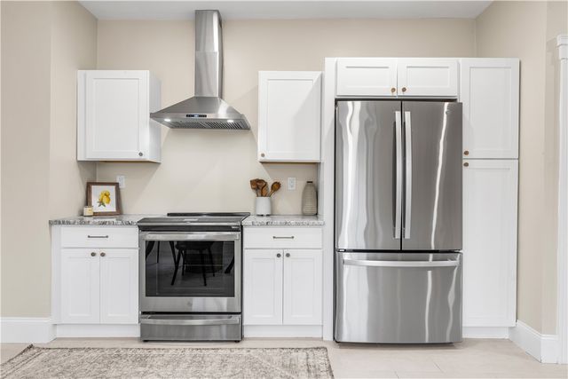 1301 Smith Street, Providence, RI 02908