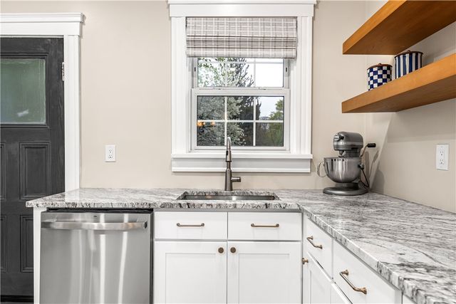 1301 Smith Street, Providence, RI 02908