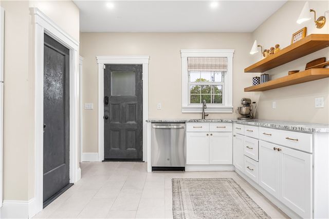1301 Smith Street, Providence, RI 02908